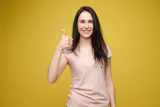 عکس مربوط به مطالب آموزشی که نکتهها، تکنیکها، ترفندها و تجربه ها را ارائه می کند