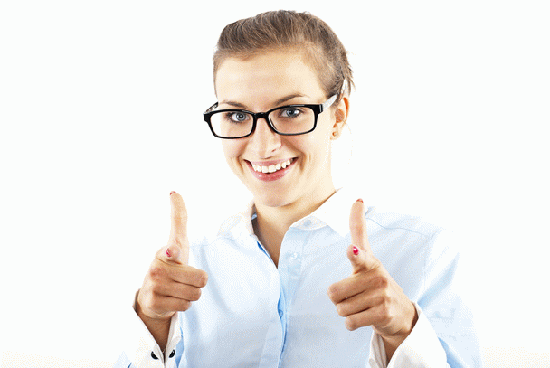 عکس مربوط به مطالب آموزشی که نکته‌ها، تکنیک‌ها، ترفندها و تجربه ها را ارائه می کند