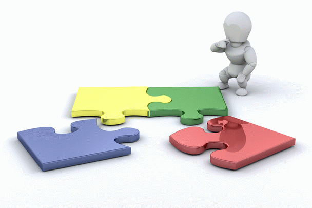 عکس مربوط به مطالب آموزشی که نکتهها، تکنیکها، ترفندها و تجربه ها را ارائه می کند