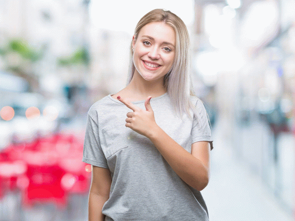 عکس مربوط به مطالب آموزشی که نکتهها، تکنیکها، ترفندها و تجربه ها را ارائه می کند