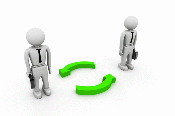 عکس مربوط به مطالب آموزشی که نکتهها، تکنیکها، ترفندها و تجربه ها را ارائه می کند