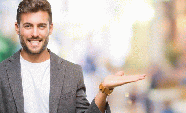 عکس مربوط به مطالب آموزشی که نکتهها، تکنیکها، ترفندها و تجربه ها را ارائه می کند