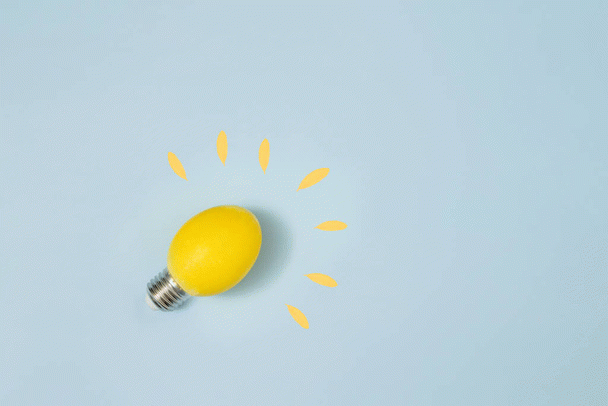 16 نکته راهنما و آموزش کامل استفاده از Grammarly