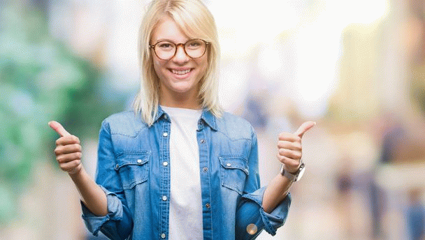 فروش دوره آنلاین بدون اصول، درآمد را نابود می‌کند