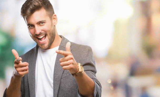 پریود: خلاصه‌ای از تجربیات نی نی سایتی‌ها (۱۶ مورد)