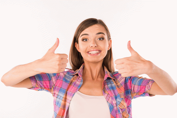 بی‌توجهی به کتاب الکترونیکی، راه درآمد را مسدود می‌کند