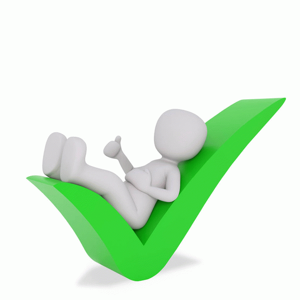 فروش دوره‌های ورزشی بدون برنامه، درآمد را متوقف می‌کند