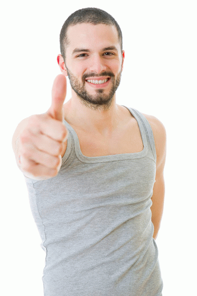 خوبی‌های بی‌اندازه بچه داری: مروری بر تجربه‌های نی نی سایتی‌ها برای تجدید روحیه