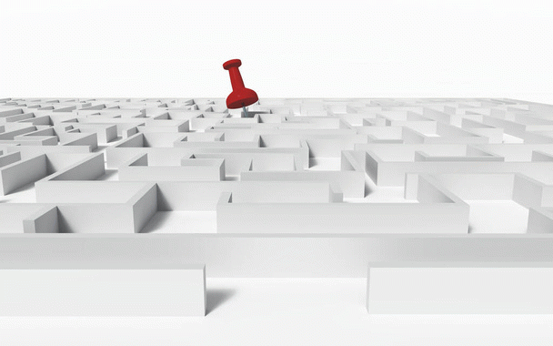 طراحی لوگو آنلاین بدون اصول، راهی به درآمد ندارد