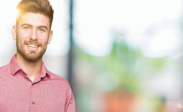 نادیده‌گرفتن محصولات سفر، فرصت درآمد را می‌سوزاند