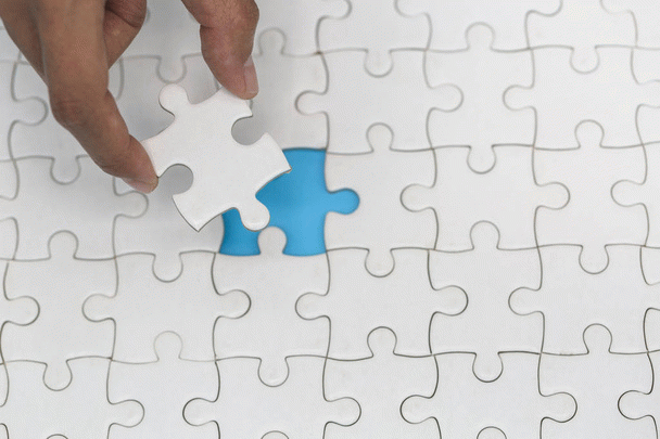 سرمایه‌گذاری در ارز دیجیتال بدون دانش زیان‌بار خواهد بود