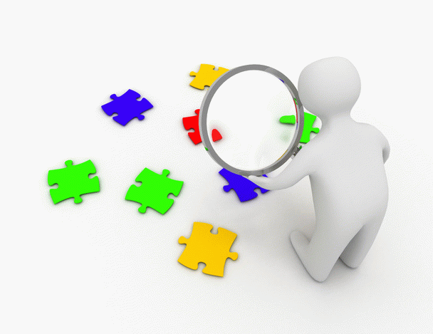 فروش دوره آنلاین بدون برنامه، مسیر درآمد را می‌بندد