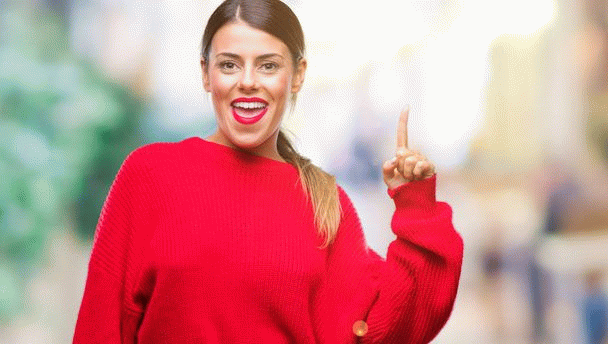 ۲۵ ایده غذای کم‌خرج و خوشمزه به نقل از نی‌نی‌سایتی‌ها