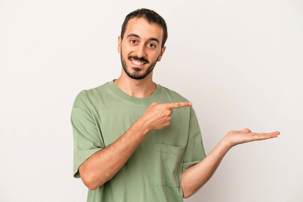 نادیده‌گرفتن ۲۰ نکته طراحی گرافیک، موفقیت را نابود می‌کند