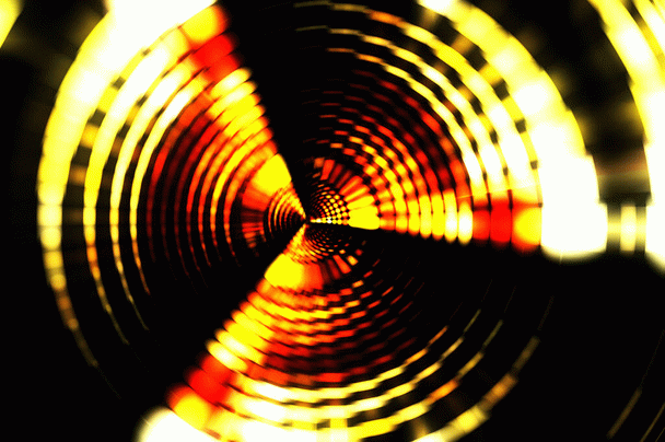 عشوه گری زنانه: چکیده تجربیات نی نی سایت