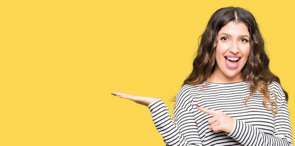 ماندن یا رفتن؟ تصمیمی دشوار پس از خیانت