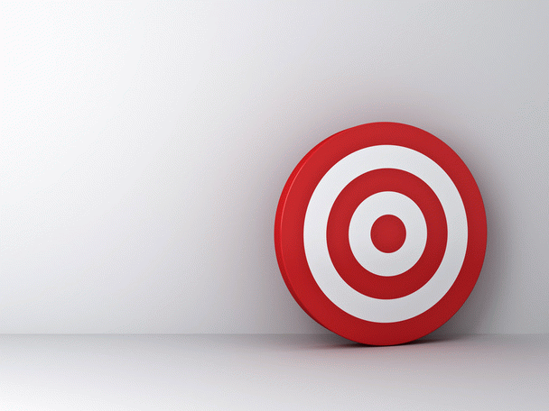 تعادل بین نیازهای فردی و نیازهای مشترک در رابطه عاطفی: 16 نکته کلیدی