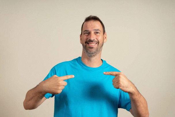 14 نکته راهنما و آموزش کامل استفاده از ChatGPT