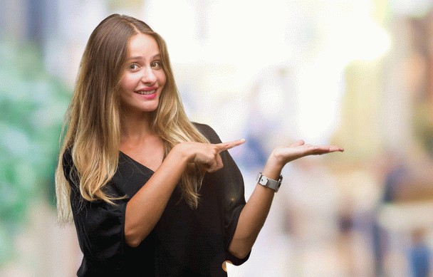 آموزش افزایش بازدید سایت: چکیده تجربیات نی نی سایت (15 مورد کلیدی) – پرسش و پاسخ و جدول جامع