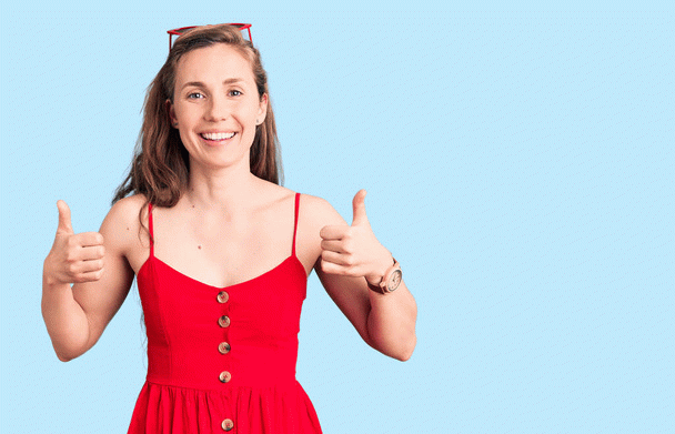 رمز و راز موفقیت در اینستاگرام: 24 سوال متداول با پاسخ‌های جامع