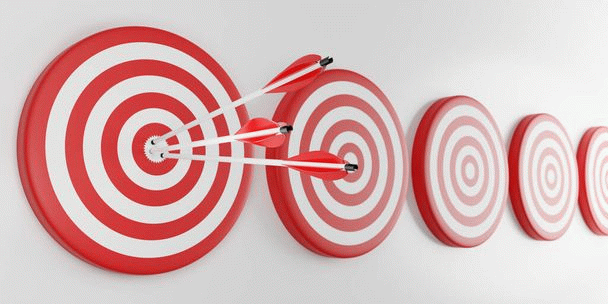 چگونه در یوتیوب محبوب شویم؟ چکیده تجربیات نی نی سایت (۶ مورد)، سوالات متداول و راهنمای جامع