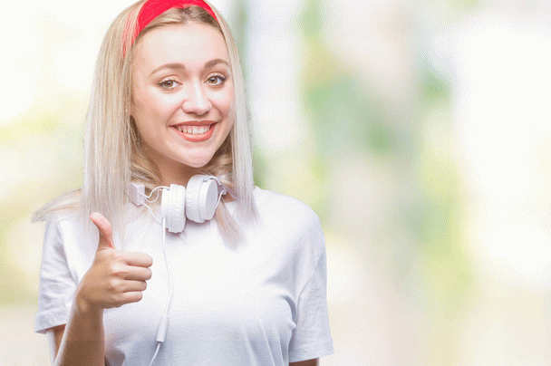 از نی نی سایت تا یوتیوب: راهنمای جامع آموزش بلاگر شدن