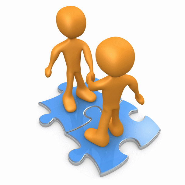 غفلت از فروش دوره آنلاین، مسیر سود را نابود می‌کند