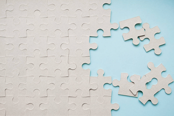 جلوگیری از سوءتفاهم در رابطه: 14 نکته کلیدی