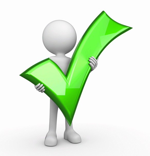 فال قهوه یا تاروت: کدوم یکی بهتره؟ (خلاصه تجربه ها در نی نی سایت)