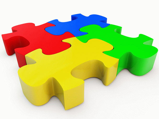 فروش محصولات دست‌ساز اینترنتی بدون بازارسنجی، شکست می‌خورد