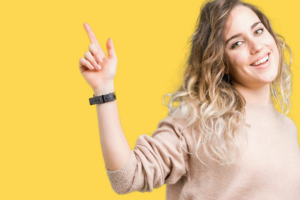 بازاریابی وابسته، بدون برنامه کسب درآمد نخواهد داشت