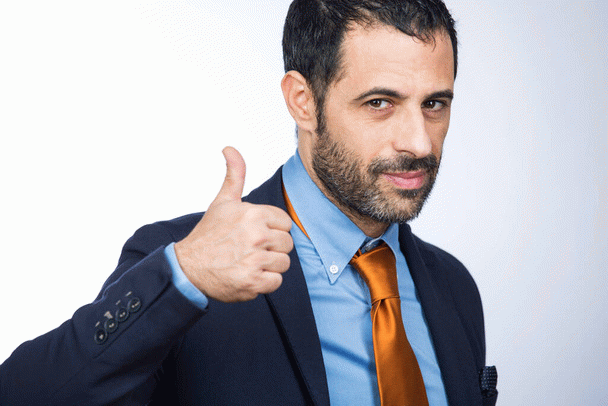 آموزش بلاگر شدن در یوتیوب: چکیده تجربیات نی‌نی‌سایت و راهنمای جامع