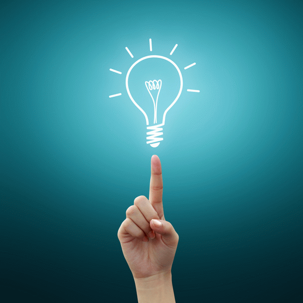 نوشتن مقاله برای وب‌سایت بدون مهارت، سود را کاهش می‌دهد