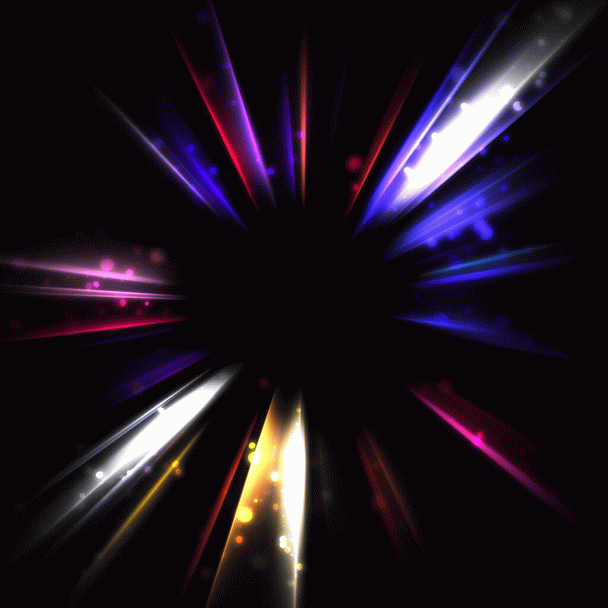 راه‌های ساده آنلاین، بدون بهره‌برداری سودی نخواهند داشت