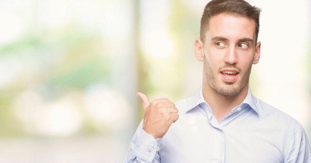 ویدیو آموزشی مهارت نرم، بدون استفاده پیشرفت نمی‌آورد