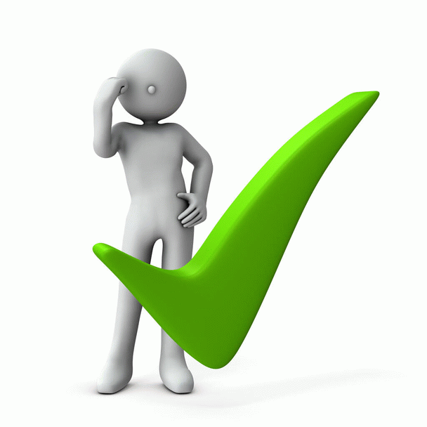 فرصت‌های کسب درآمد در دنیای فریلنسینگ