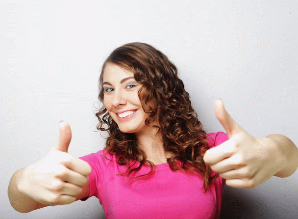 15 فیلم کمدی که حالت را خوب می کنند!