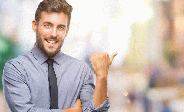 19 نکته طلایی برای کسب درآمد از هوش مصنوعی با ساخت بازی