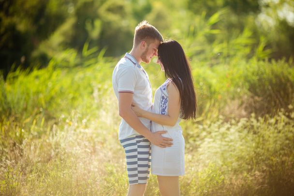 رابطه زناشویی