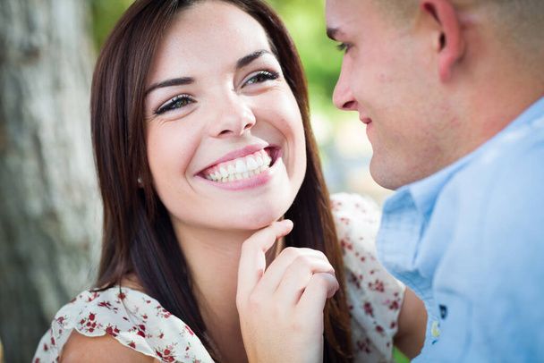 ازدواج -مهارت رابطه زناشویی-عشق - روابط عاطفی